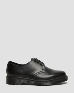 DR.MARTENS Derby Autunno/Inverno | Soreca Shop Online Napoli