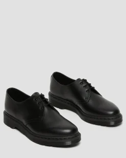 DR.MARTENS Derby Autunno/Inverno | Soreca Shop Online Napoli