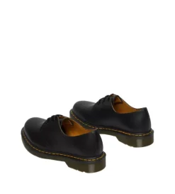DR.MARTENS DERBY UNISEX ADULTO - DMS11838002