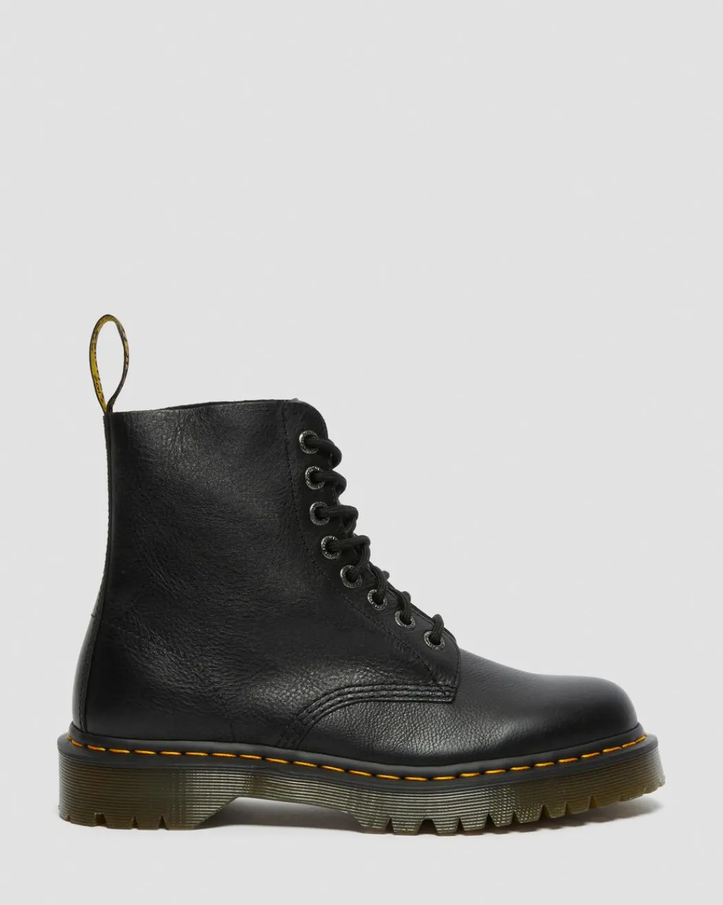 DR.MARTENS DMS26206001