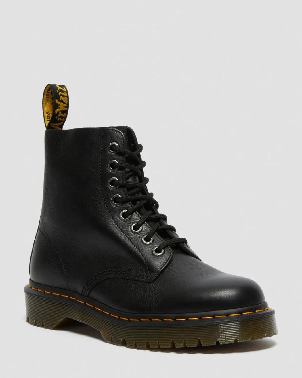 DR.MARTENS DMS26206001