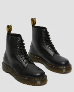 DR.MARTENS DMS26206001