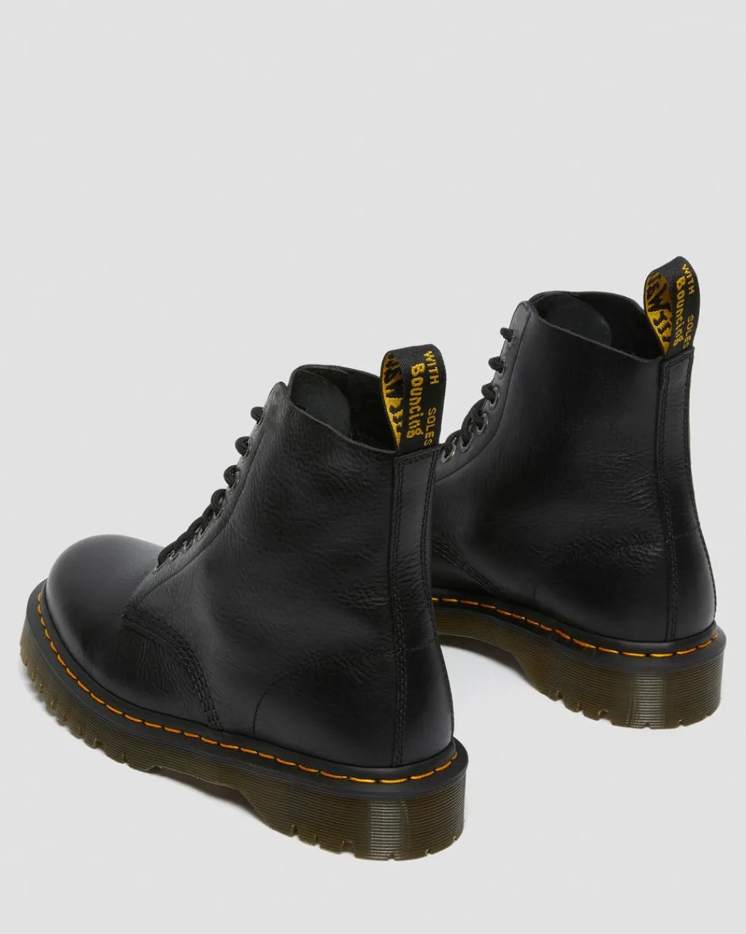 DR.MARTENS DMS26206001