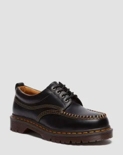 DR.MARTENS Lowell DERBY UNISEX ADULTO - DMS31816001