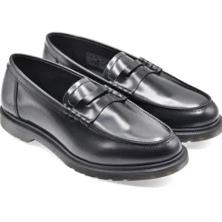 DR.MARTENS Mayfare MOCASSINI UOMO -DMS42503001