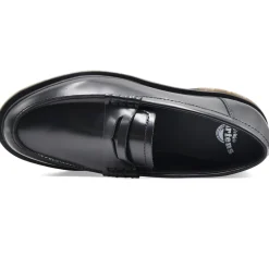 DR.MARTENS Mayfare MOCASSINI UOMO -DMS42503001