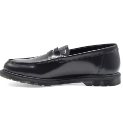 DR.MARTENS Mayfare MOCASSINI UOMO -DMS42503001