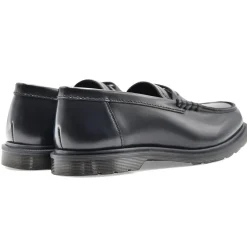 DR.MARTENS Mayfare MOCASSINI UOMO -DMS42503001