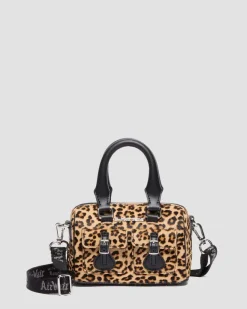 DR.MARTENS Mini Top Handle BORSA CON TRACOLA DONNA -43014001