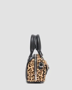 DR.MARTENS Mini Top Handle BORSA CON TRACOLA DONNA -43014001