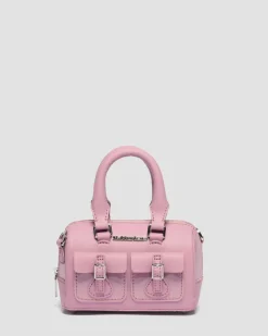 DR.MARTENS Mini Top Handle BORSA CON TRACOLLA DONNA -42497650