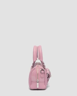 DR.MARTENS Mini Top Handle BORSA CON TRACOLLA DONNA -42497650