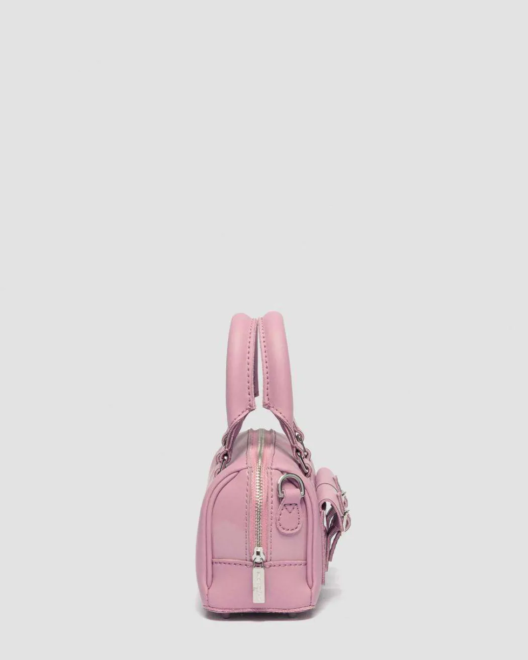 DR.MARTENS Mini Top Handle BORSA CON TRACOLLA DONNA -42497650