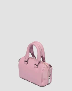 DR.MARTENS Mini Top Handle BORSA CON TRACOLLA DONNA -42497650