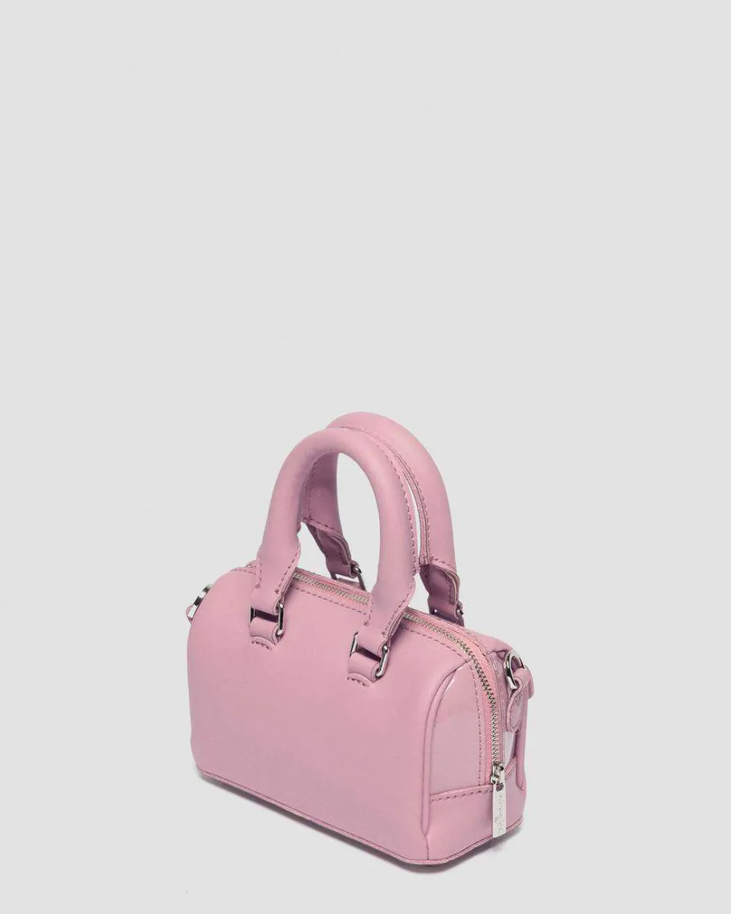 DR.MARTENS Mini Top Handle BORSA CON TRACOLLA DONNA -42497650