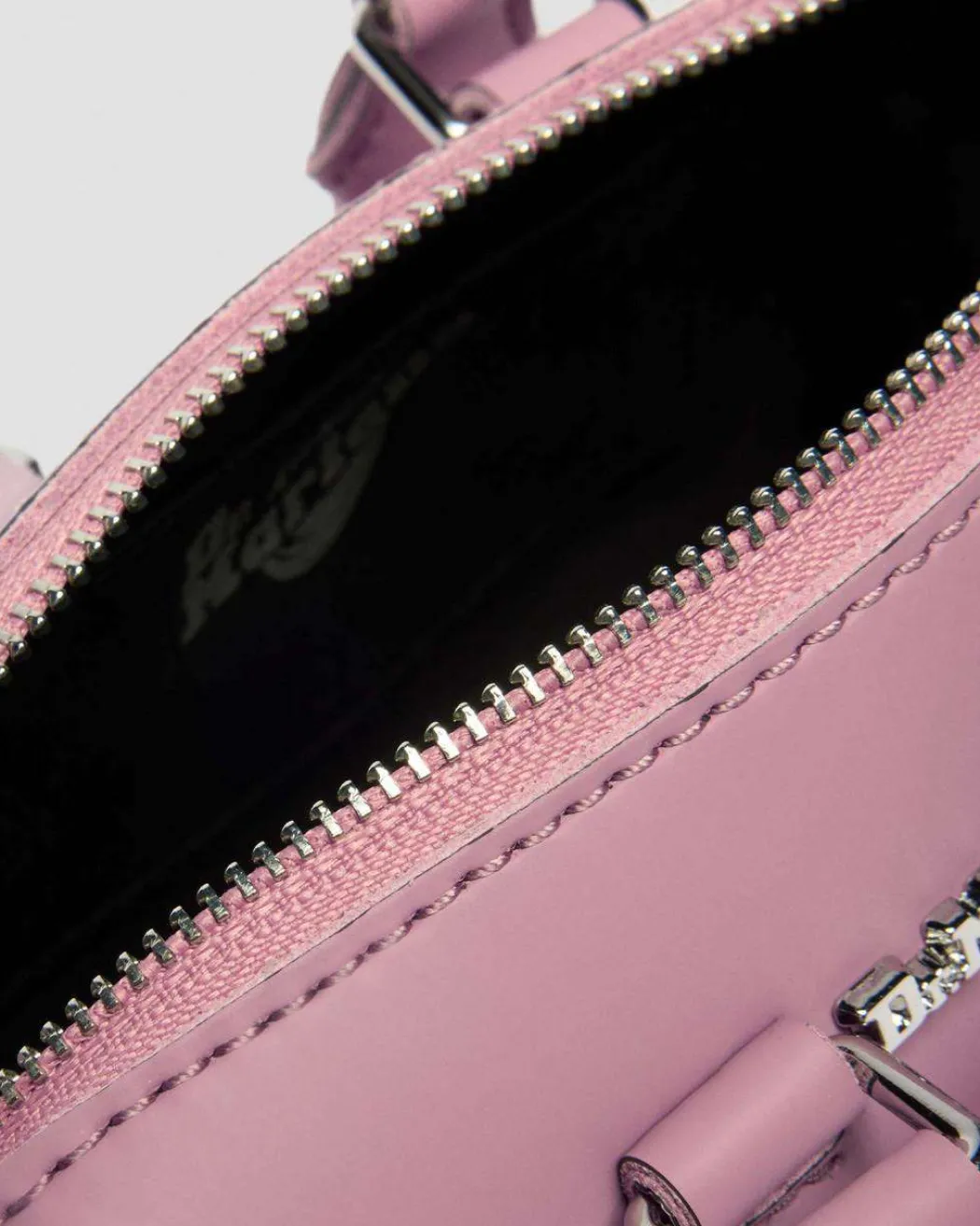 DR.MARTENS Mini Top Handle BORSA CON TRACOLLA DONNA -42497650