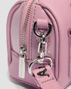 DR.MARTENS Mini Top Handle BORSA CON TRACOLLA DONNA -42497650