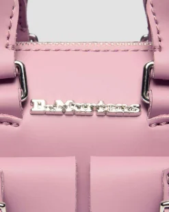 DR.MARTENS Mini Top Handle BORSA CON TRACOLLA DONNA -42497650