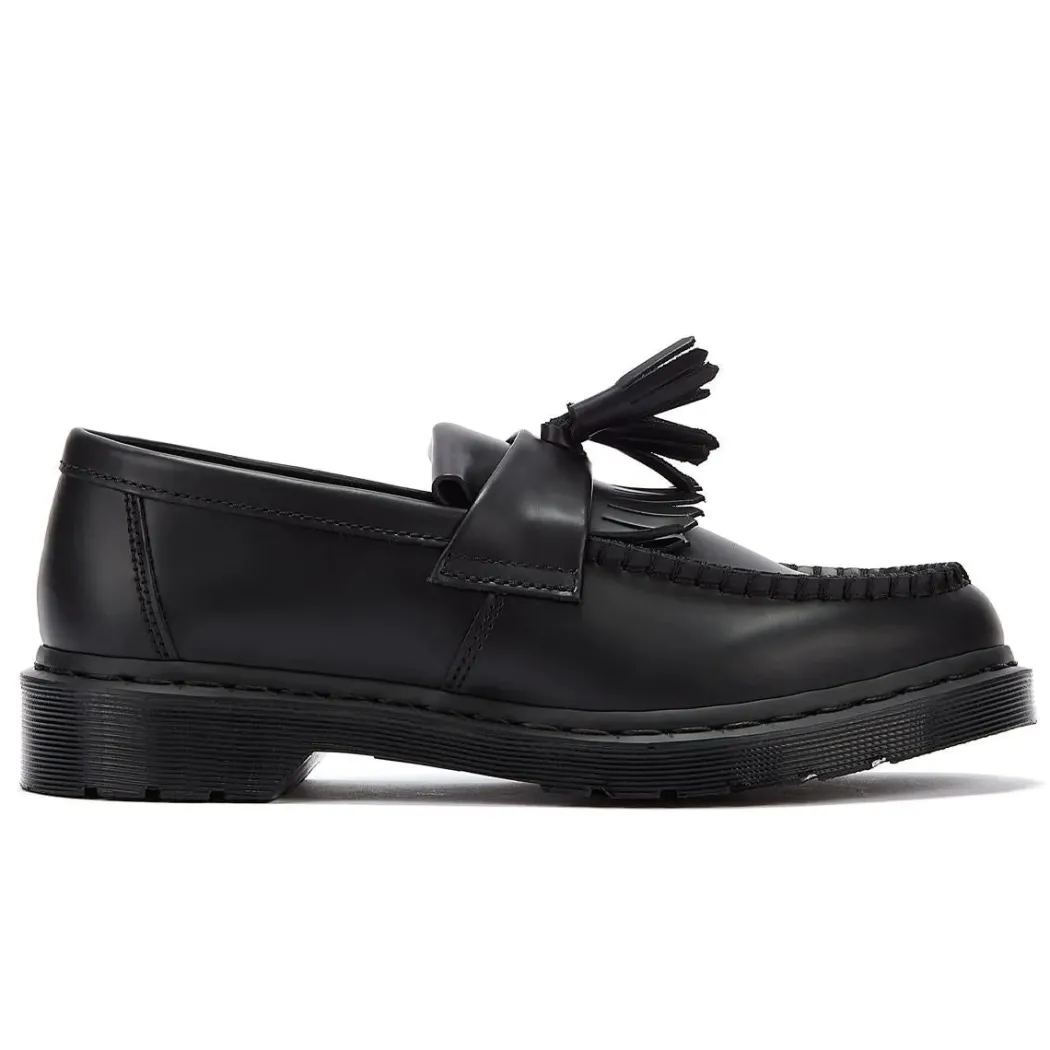 DR.MARTENS MOCASSINO Autunno/Inverno | Soreca Shop Online Napoli