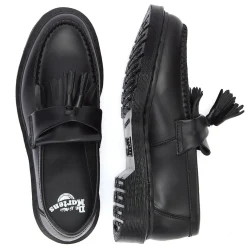 DR.MARTENS MOCASSINO Autunno/Inverno | Soreca Shop Online Napoli
