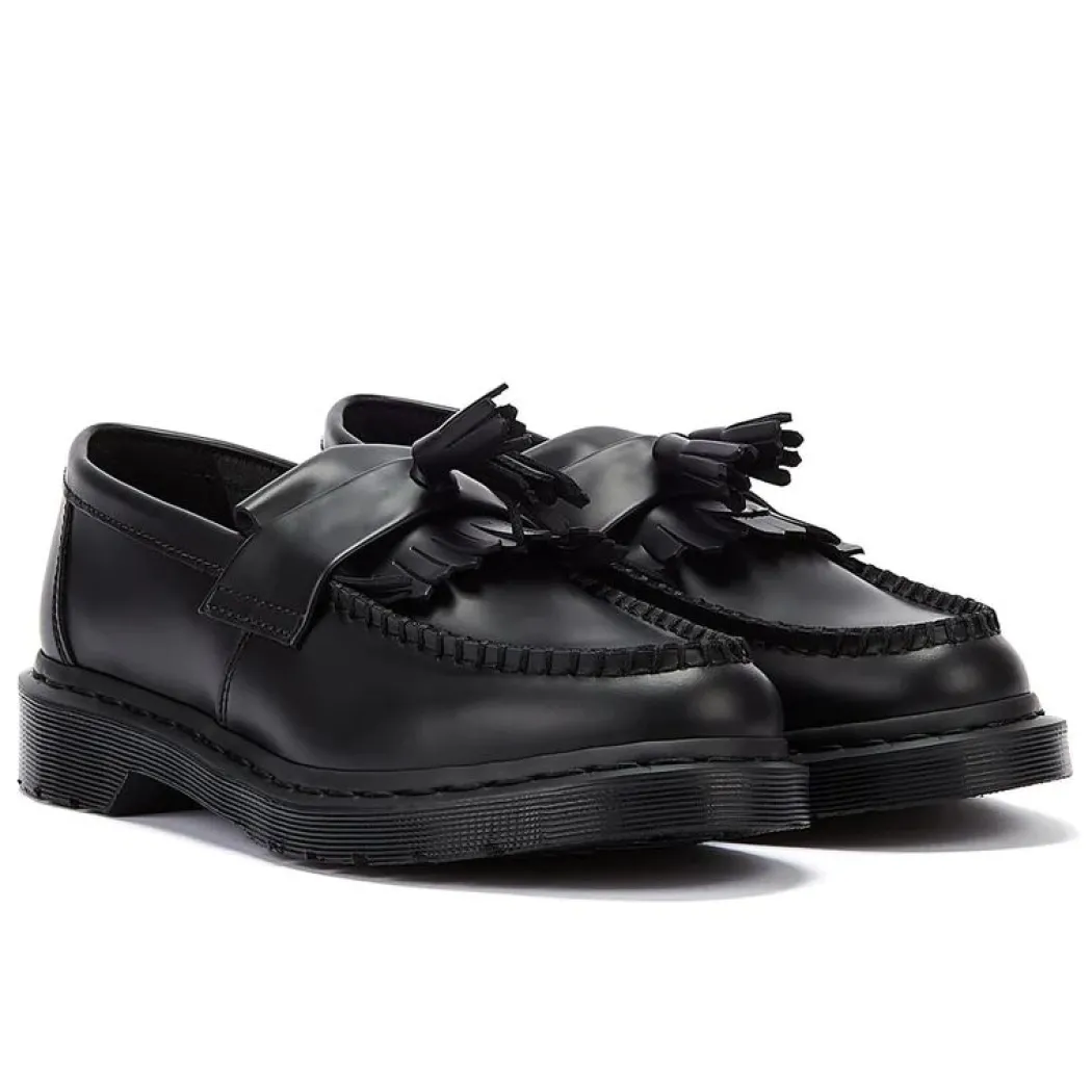 DR.MARTENS MOCASSINO Autunno/Inverno | Soreca Shop Online Napoli