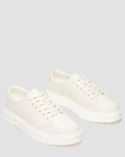 DR.MARTENS SNEAKERS Autunno/Inverno | Soreca Shop Online Napoli