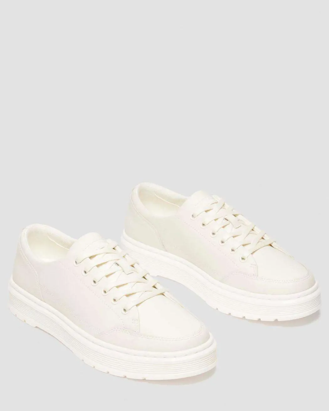 DR.MARTENS SNEAKERS Autunno/Inverno | Soreca Shop Online Napoli