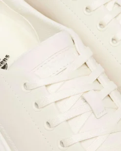 DR.MARTENS SNEAKERS Autunno/Inverno | Soreca Shop Online Napoli