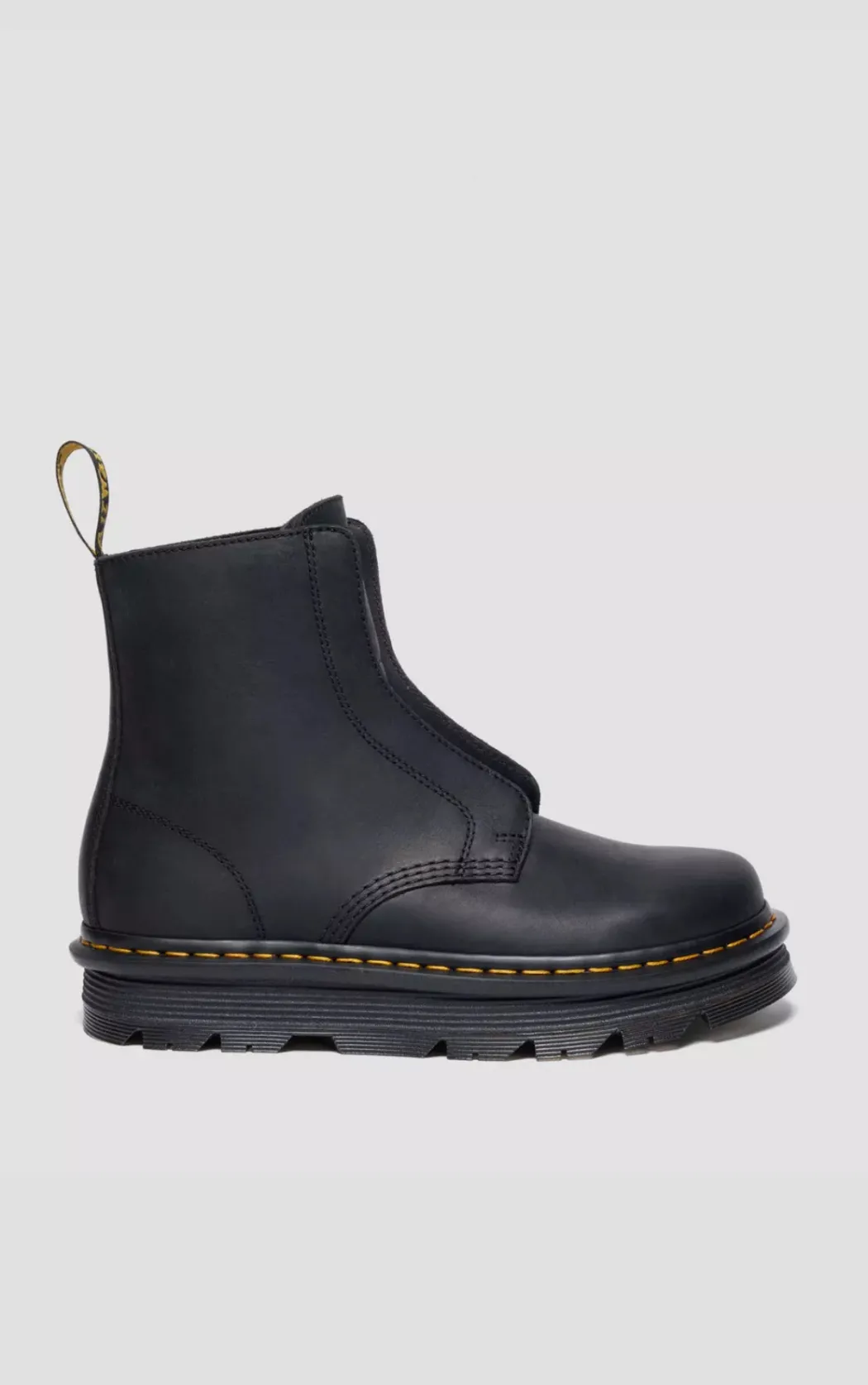 DR.MARTENS STIVALETTI Donna Autunno/Inverno | Soreca Shop Online Napoli