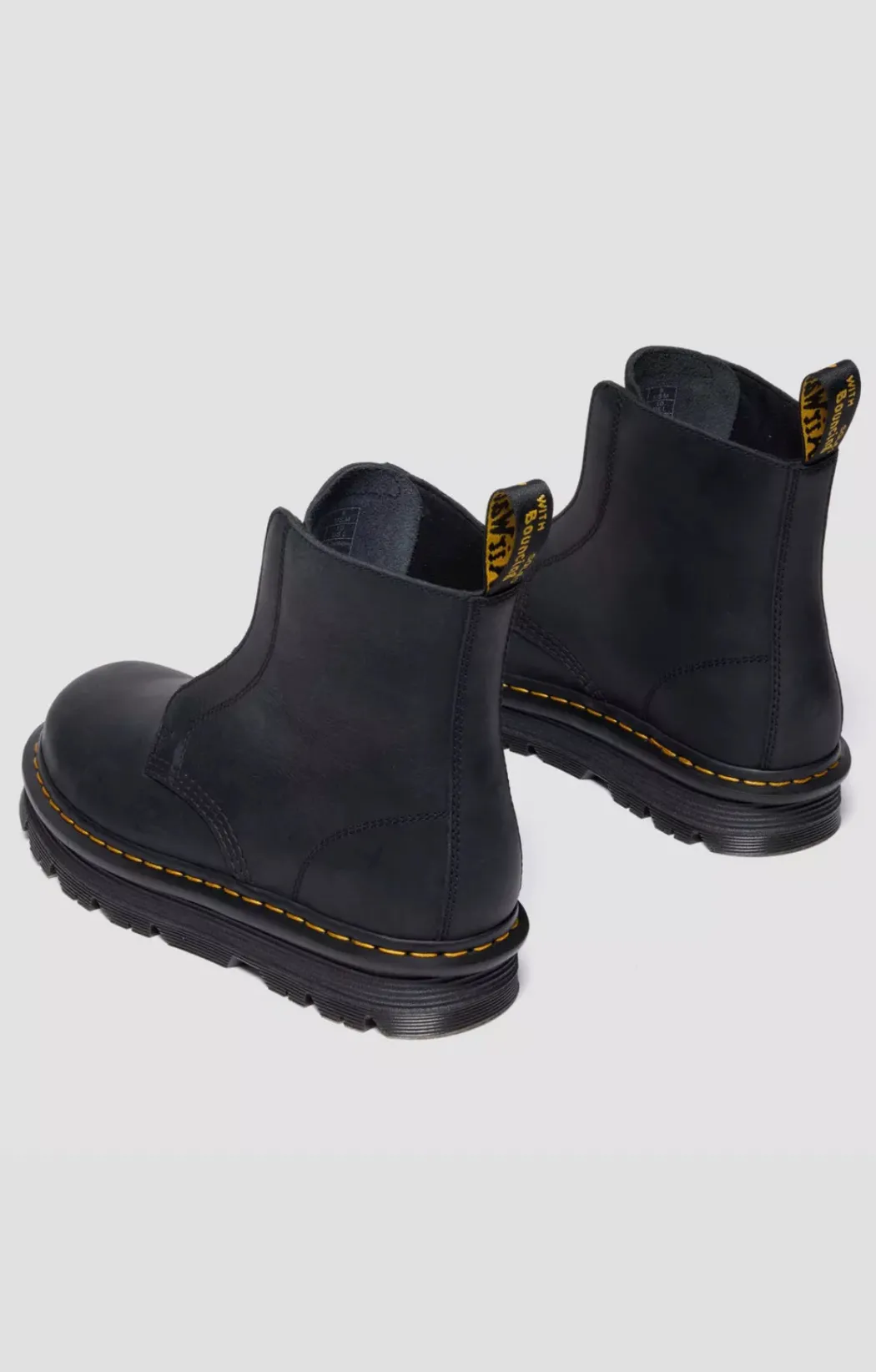 DR.MARTENS STIVALETTI Donna Autunno/Inverno | Soreca Shop Online Napoli