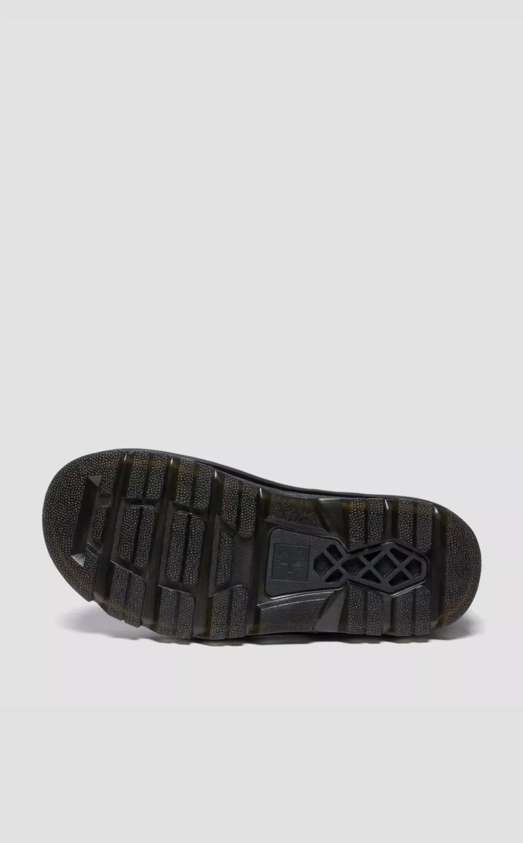 DR.MARTENS STIVALETTI Donna Autunno/Inverno | Soreca Shop Online Napoli