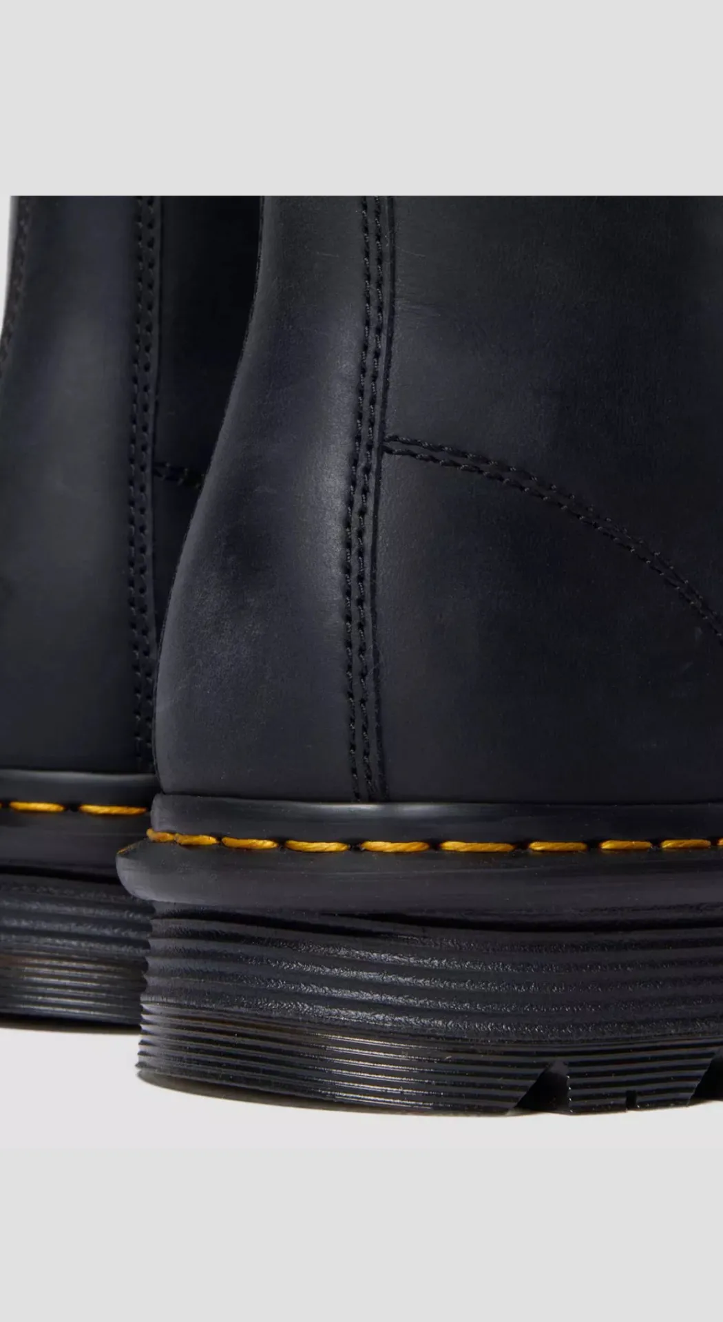 DR.MARTENS STIVALETTI Donna Autunno/Inverno | Soreca Shop Online Napoli