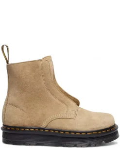 DR.MARTENS STIVALETTI Donna Autunno/Inverno | Soreca Shop Online Napoli