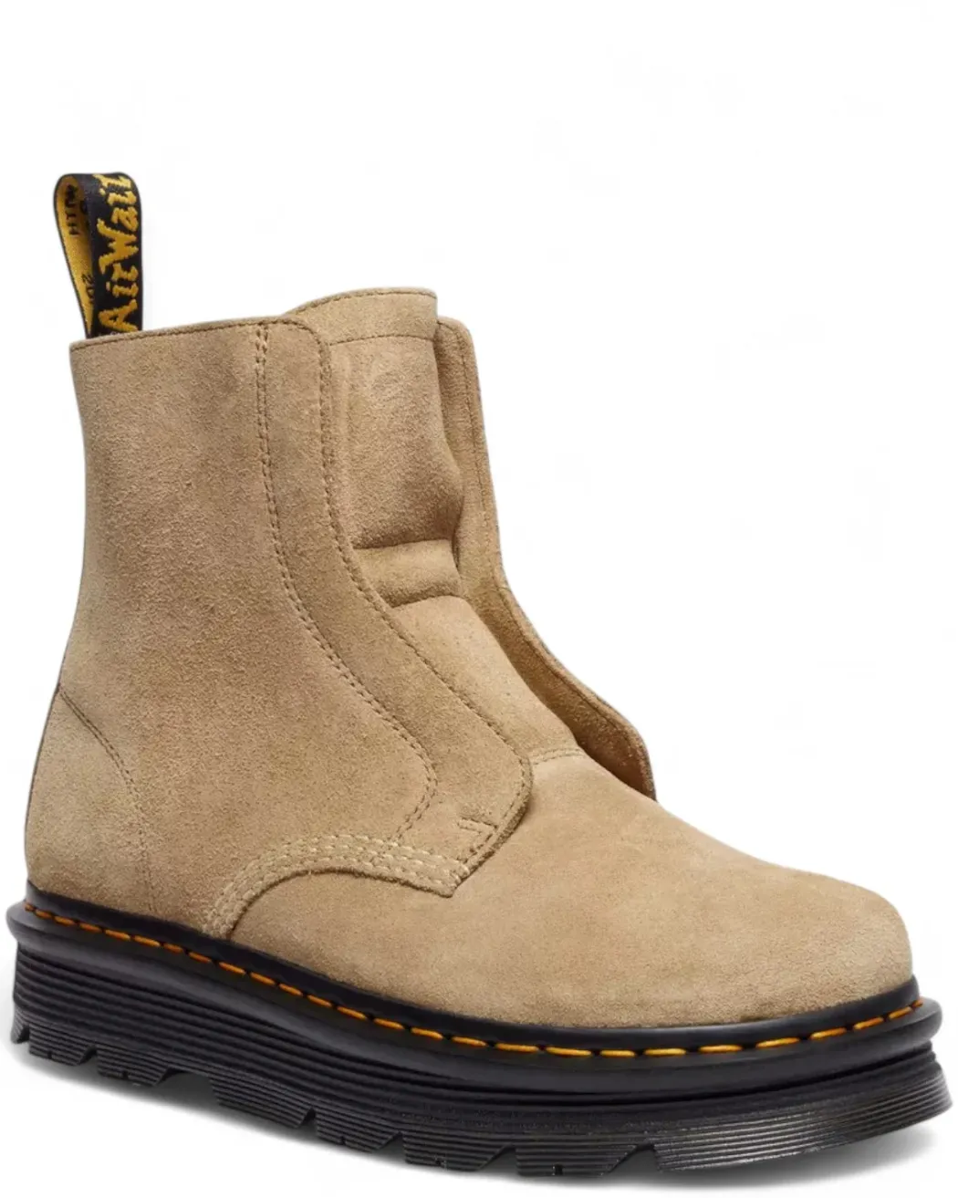 DR.MARTENS STIVALETTI Donna Autunno/Inverno | Soreca Shop Online Napoli