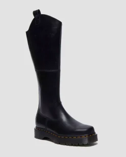 DR.MARTENS Stivali Donna Autunno/Inverno | Soreca Shop Online Napoli
