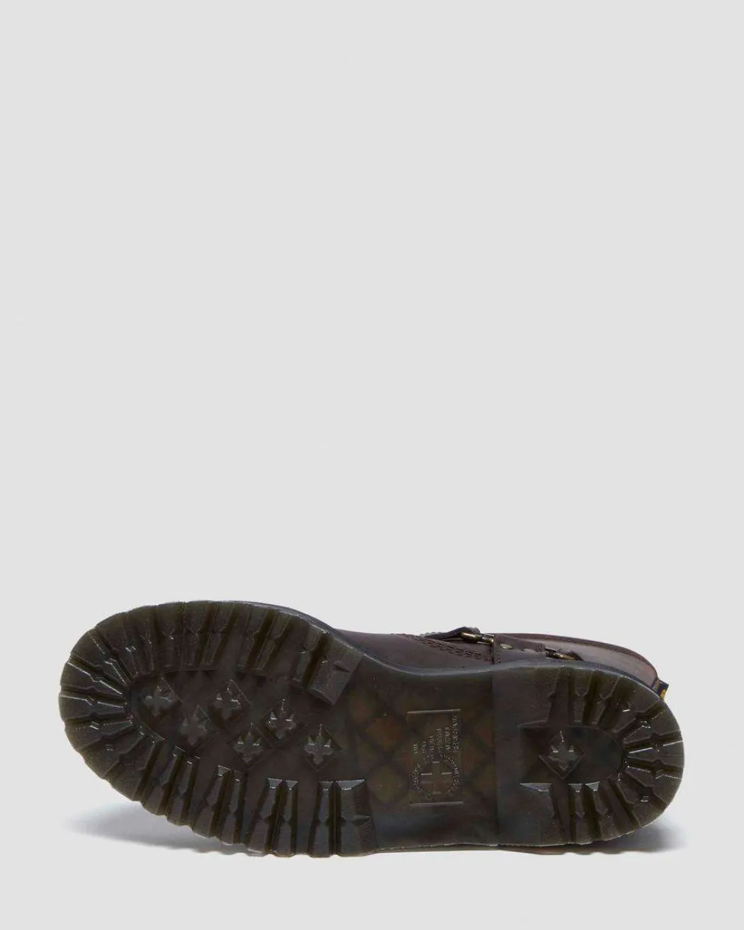 DR.MARTENS Stivali Donna Autunno/Inverno | Soreca Shop Online Napoli