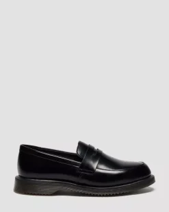 DR.MARTENS Temara MOCASSINO DONNA -DMS41359001
