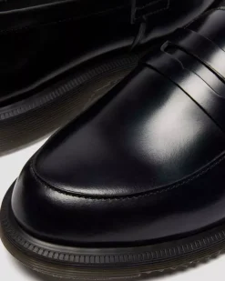 DR.MARTENS Temara MOCASSINO DONNA -DMS41359001