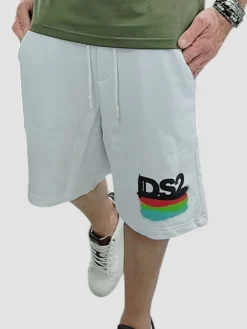 DS2 BERMUDA Primavera/Estate | Soreca Shop Online Napoli