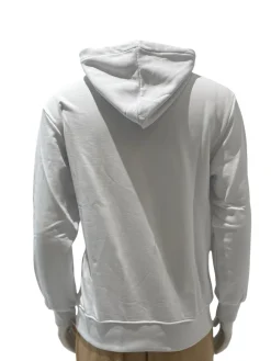 DS2 FELPA Primavera/Estate | Soreca Shop Online Napoli