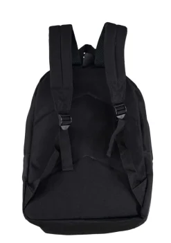 DS2 Zaino Autunno/Inverno | Soreca Shop Online Napoli