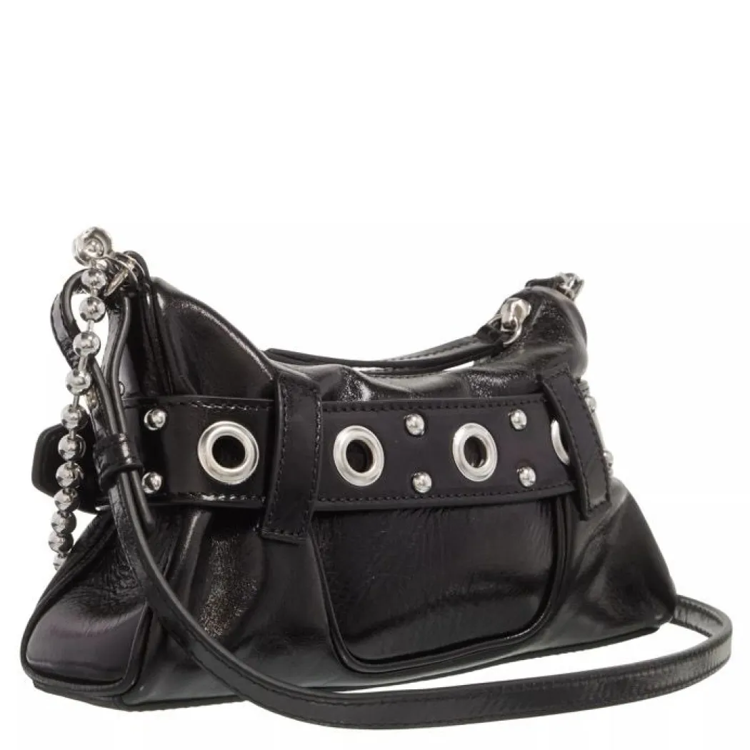 DSQUARED BORSA A MANO DA DONNA -CLW0031 01500001