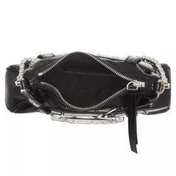 DSQUARED BORSA A MANO DA DONNA -CLW0031 01500001