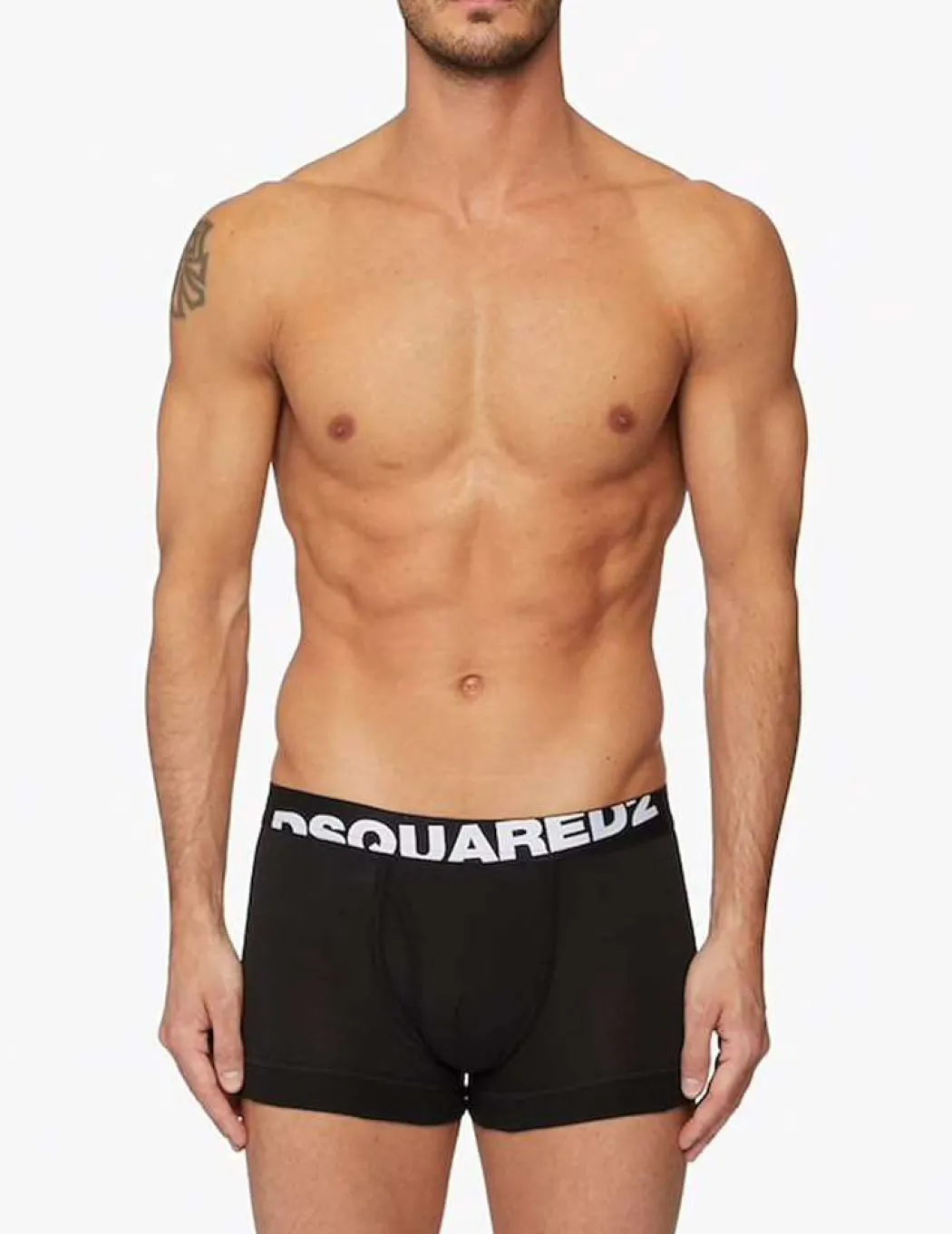 DSQUARED BOXER - DCXC90030