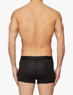 DSQUARED BOXER - DCXC90030