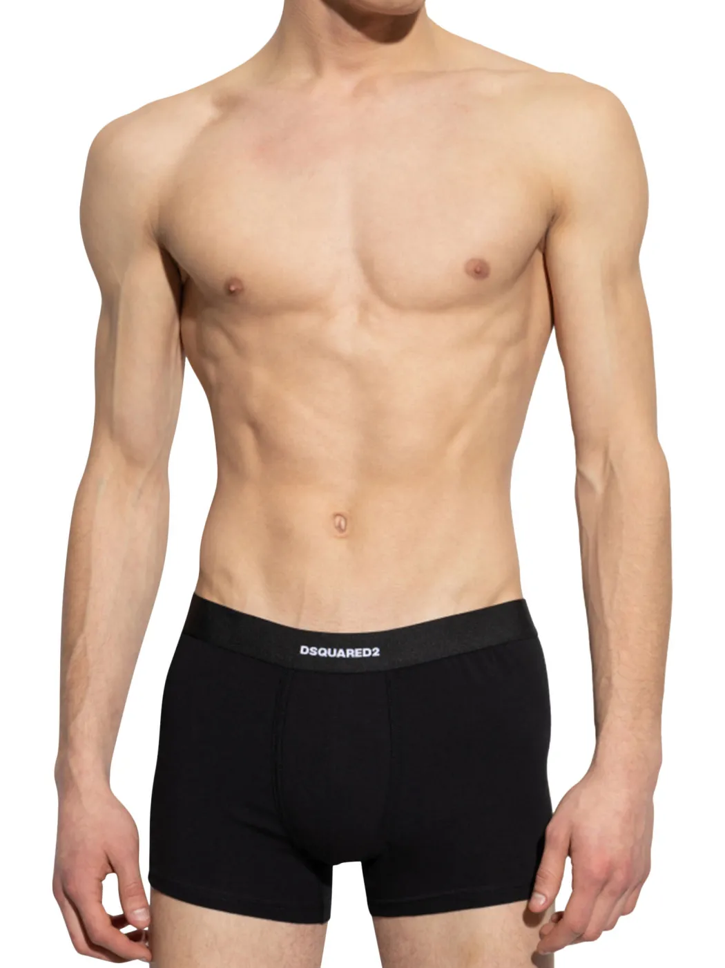 DSQUARED BOXER Autunno/Inverno | Soreca Shop Online Napoli