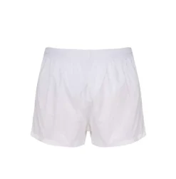 DSQUARED BOXER MIDI COSTUME - D7B645540