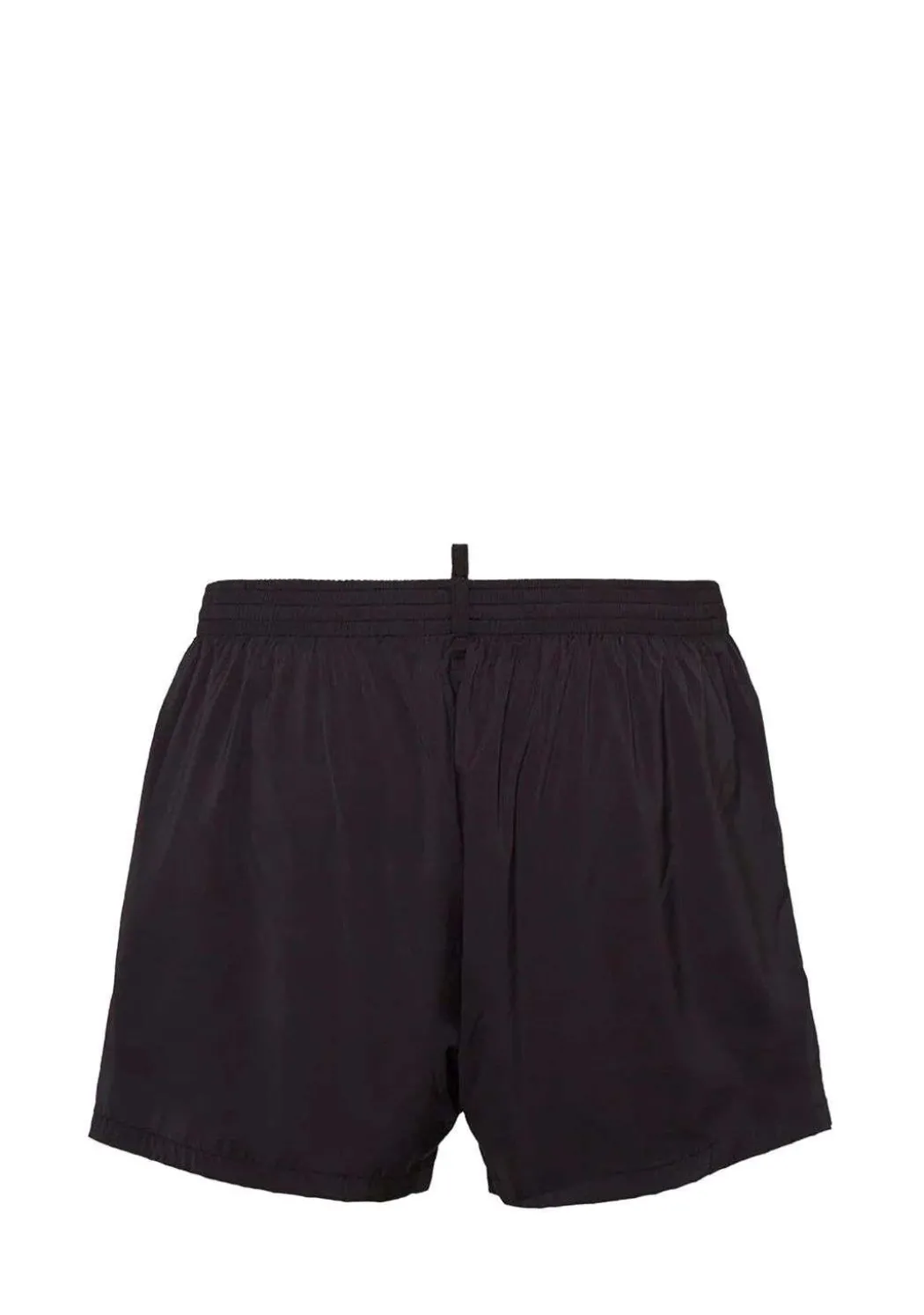 DSQUARED BOXER MIDI COSTUME - D7B645660