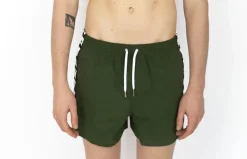 DSQUARED BOXER MIDI COSTUME - D7B626060