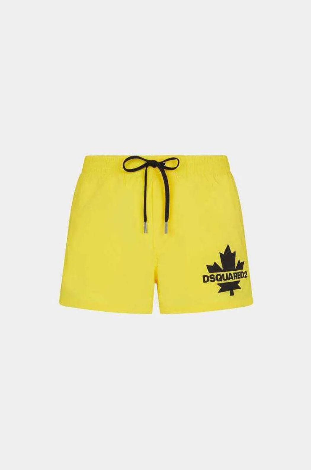 DSQUARED BOXER MIDI COSTUME - D7B5F5600
